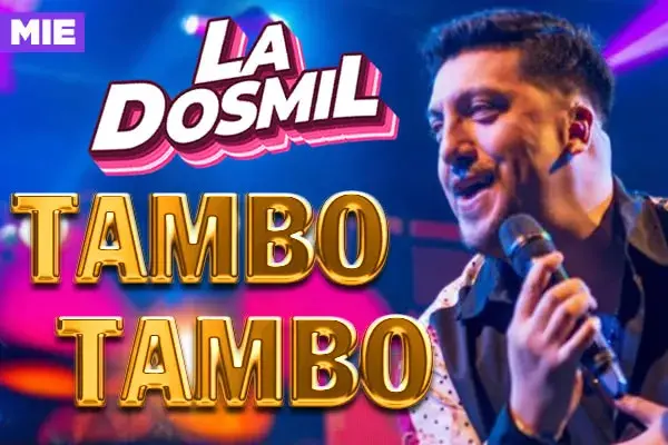 Fiesta Retro: La Dosmil, fiesta para mayores de 21 en el boliche Juana Palermo, Buenos Aires, cena show karaoke