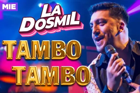 Fiesta Retro: La Dosmil, fiesta para mayores de 21 en el boliche Juana Palermo, Buenos Aires, cena show karaoke