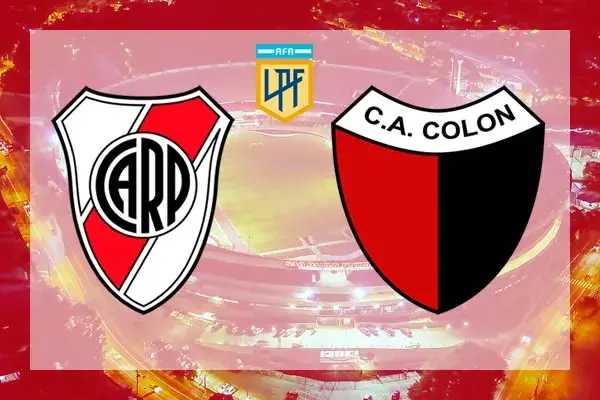 Bares con promos para ver la final del Trofeo de Campeones de Argentina