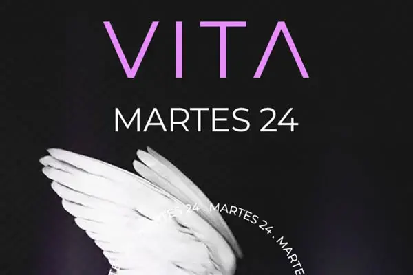 Preferiado de mayo en La Cochera by Vita, Buenos Aires