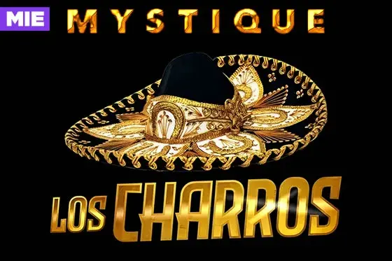 Recital en vivo de Los Charros con entrada gratis por lista Argiesment en Mystique After Office, Centro, Buenos Aires